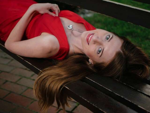 go to chat with Sweetyangel