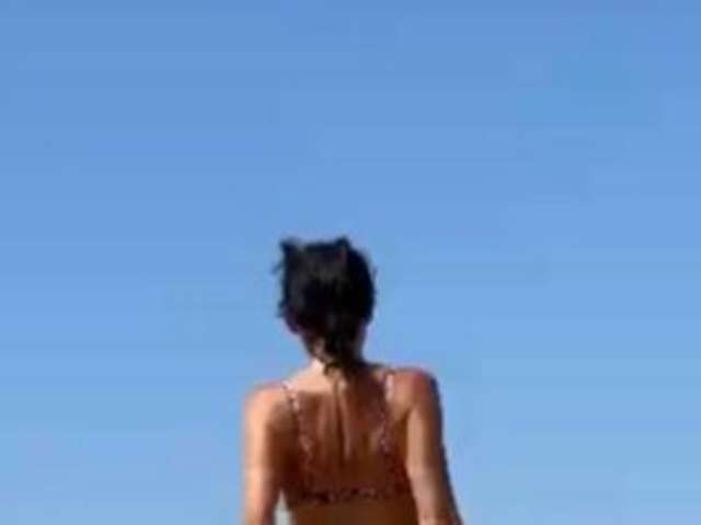 go to chat with Sweetyswetty