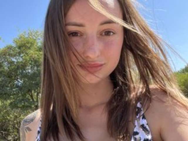 go to chat with Swettyberry