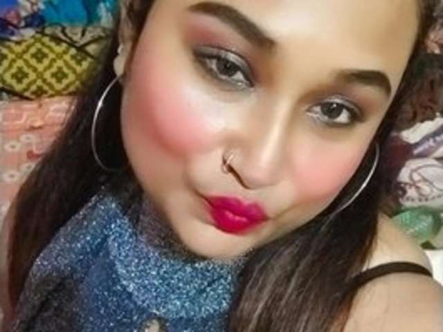 go to chat with Swettypie