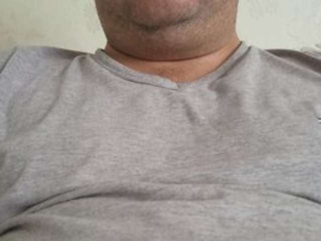 go to chat with Swinger1501