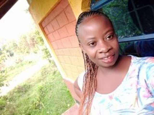 go to chat with Swityass24