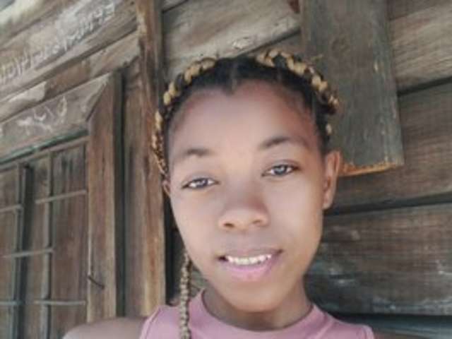 go to chat with Switysexy