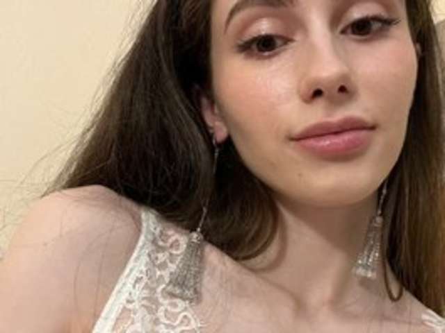 go to chat with Swswsw-1