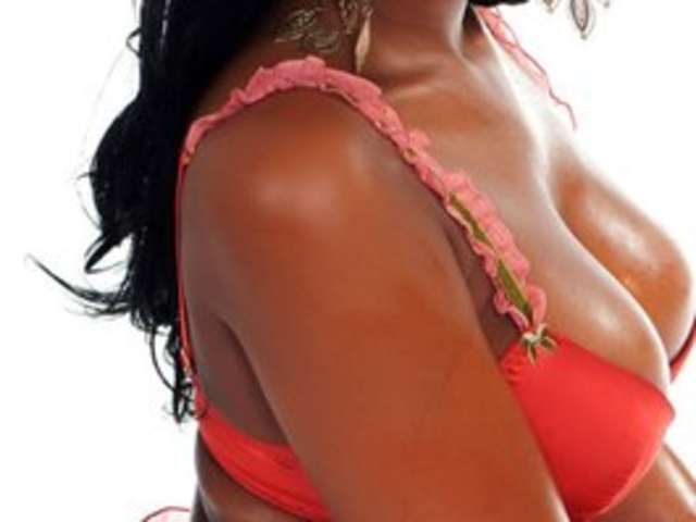 go to chat with Swty-candy