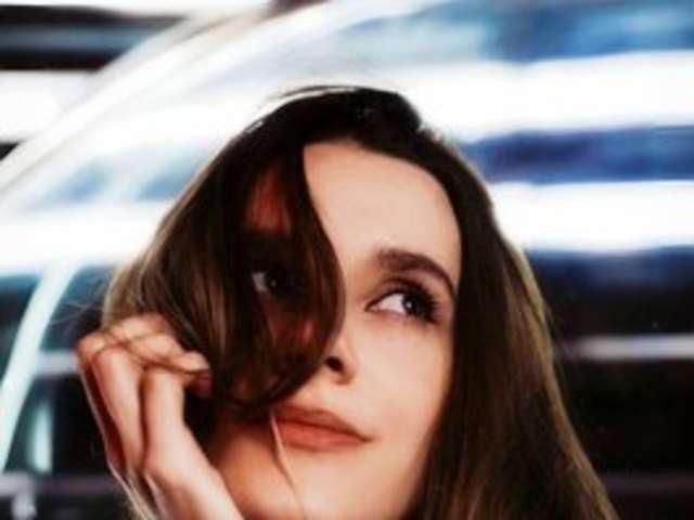 go to chat with SyaoSan