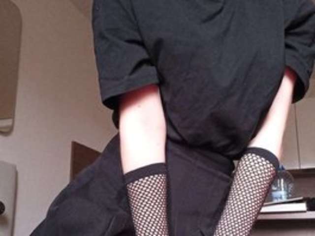 go to chat with Sychka