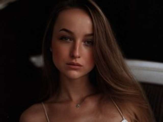 go to chat with Sykkyba
