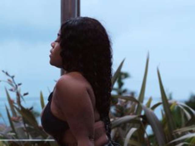 go to chat with Sylbooty