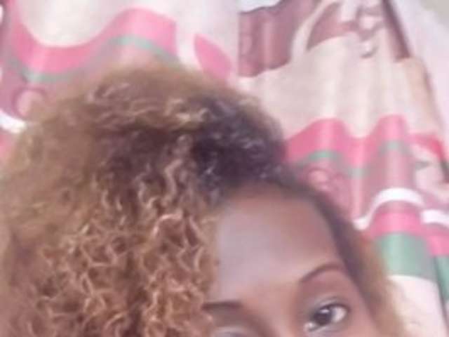 go to chat with Sylivinaahh