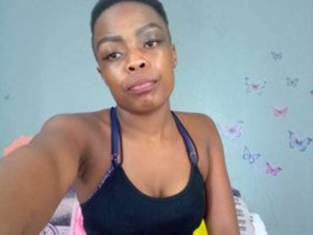 go to chat with TEAMO2000