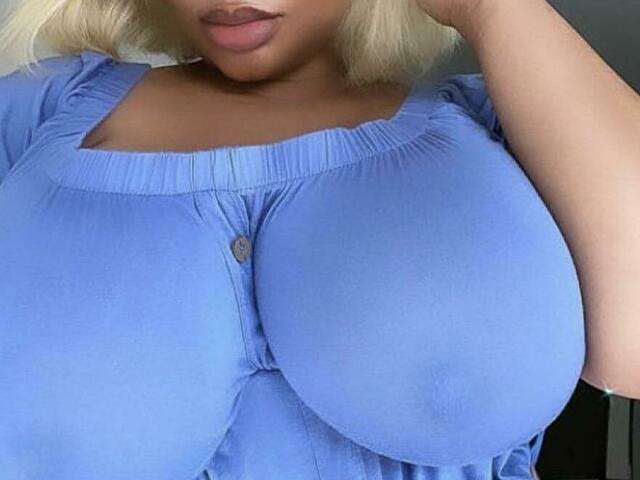 go to chat with TITTYPENNY