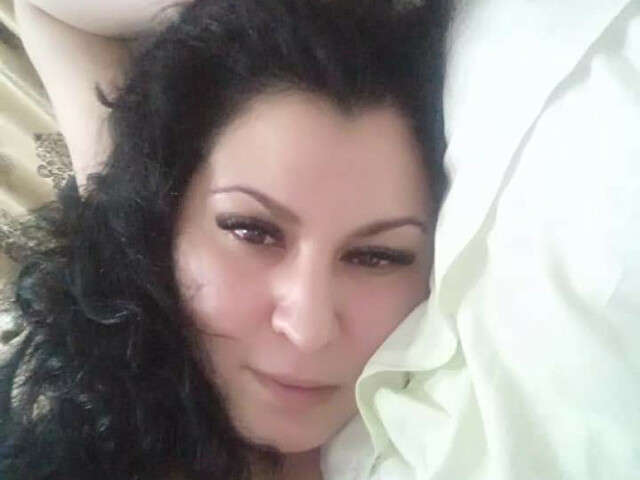 go to chat with TSGLORIA