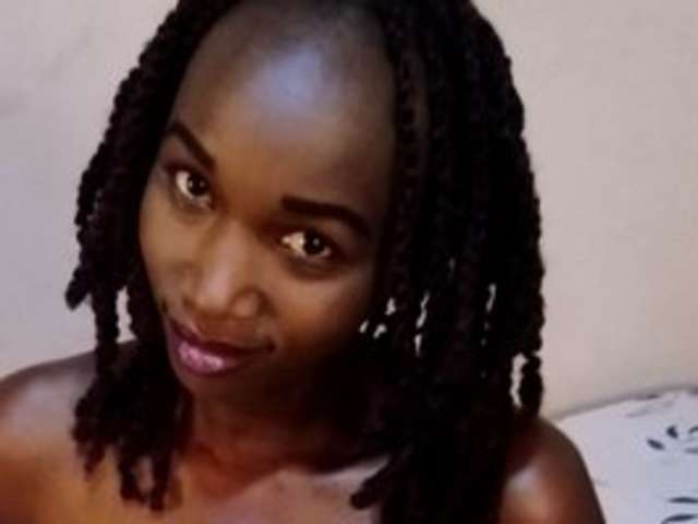 go to chat with Tabby001