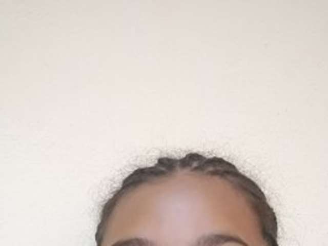 go to chat with Tacha42