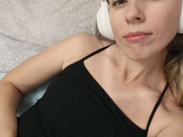go to chat with Taiga-vvolna