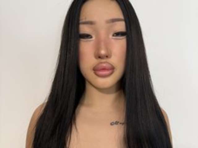 go to chat with TainaJaksch