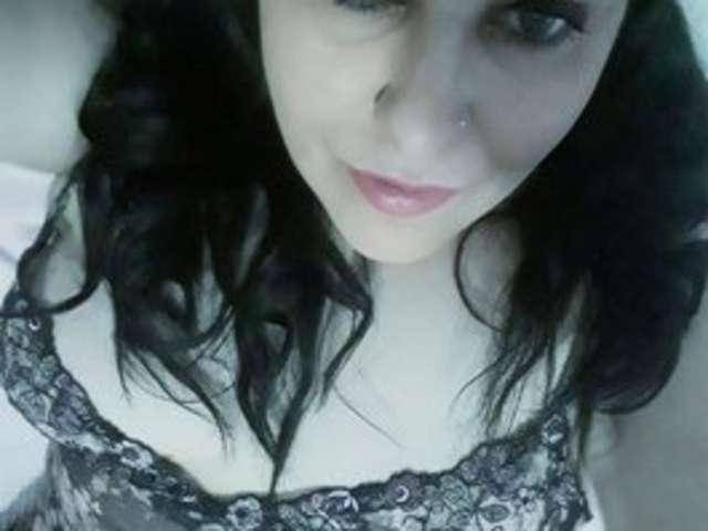 go to chat with Tamara55