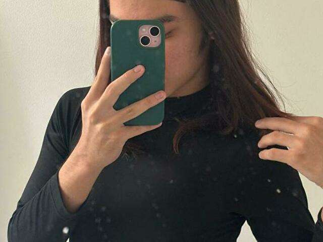 go to chat with TamaraGarcia