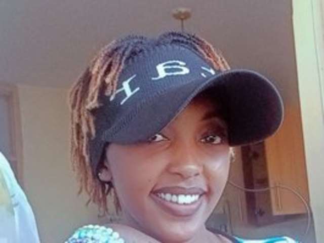 go to chat with Tamaraaaa