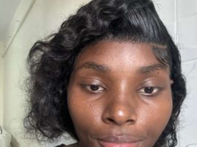 TAMIA2000 amateur webcam photo