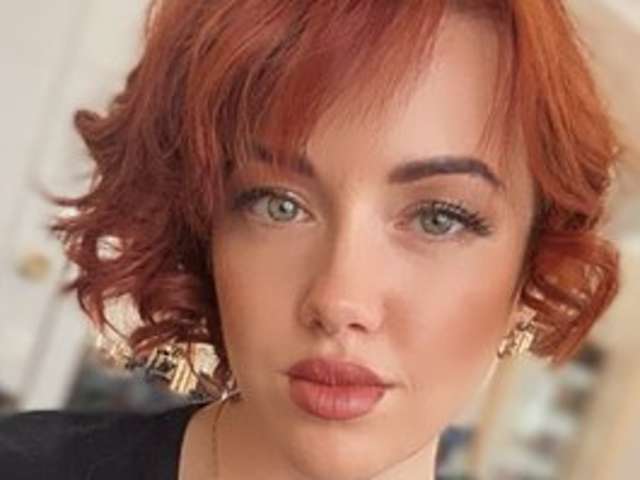 go to chat with Tamiiisssha