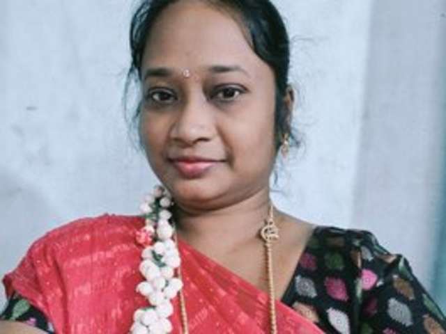 go to chat with Tamilcute-22