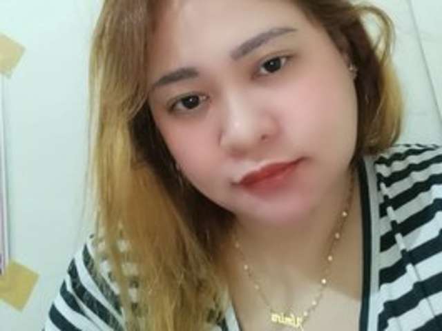 go to chat with Tamiya