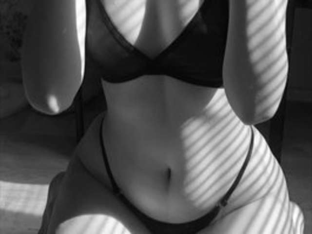 go to chat with TammieStella