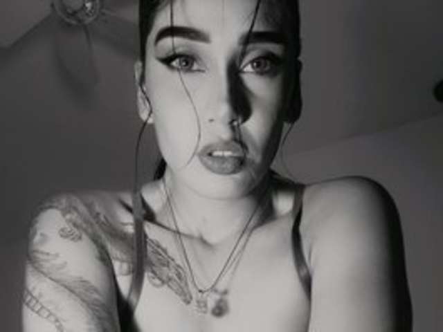 go to chat with TammyCooperr