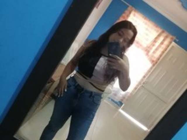go to chat with TamyHoney