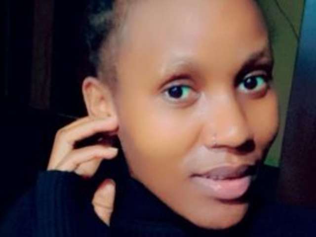 go to chat with TamyzA