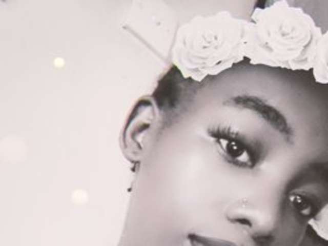 go to chat with Tanasha