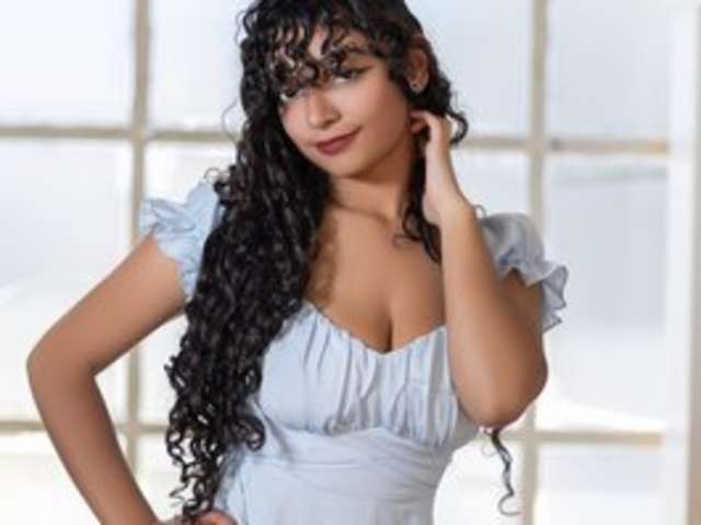 go to chat with Tangisoul