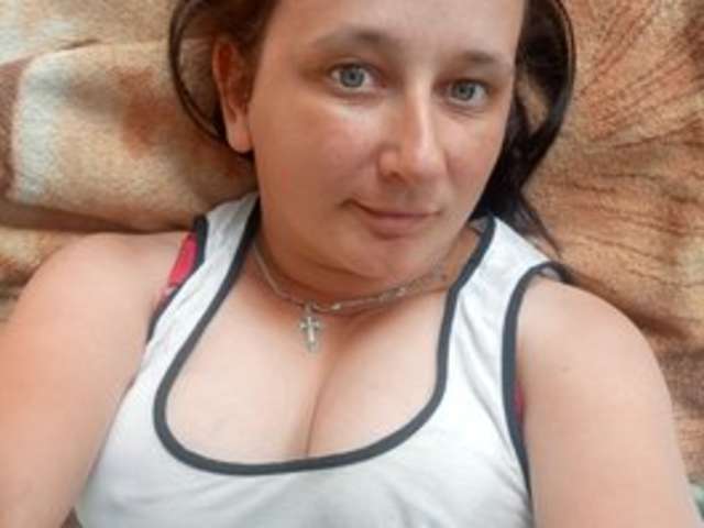go to chat with Tania193847pddddh