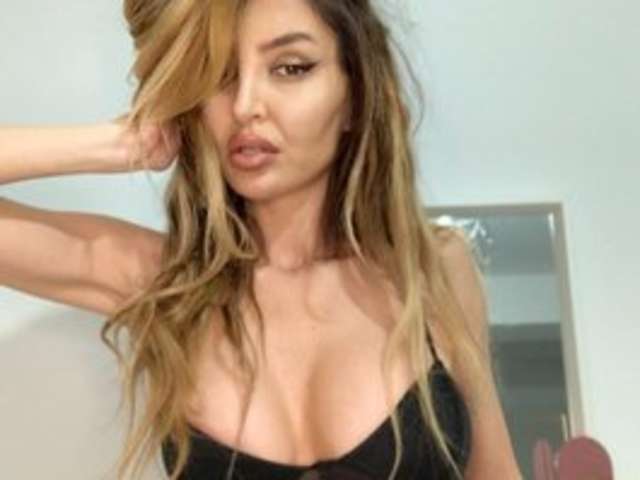 go to chat with TaniaSoul