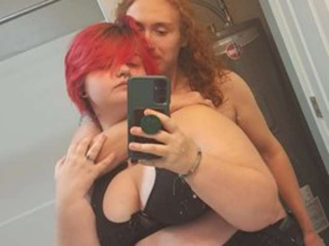 go to chat with TantalizingTits