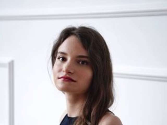 go to chat with TanyLarrick