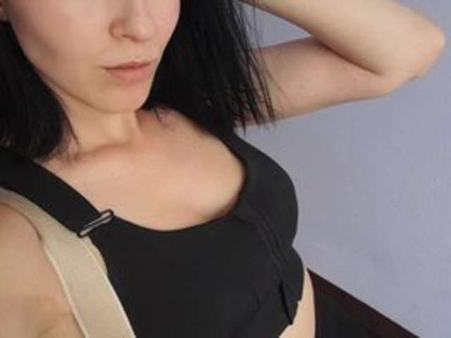 go to chat with Tanya-start