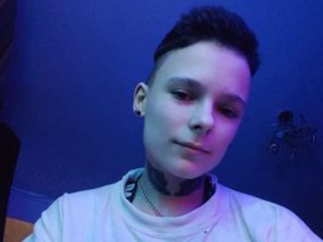 go to chat with Tanya656