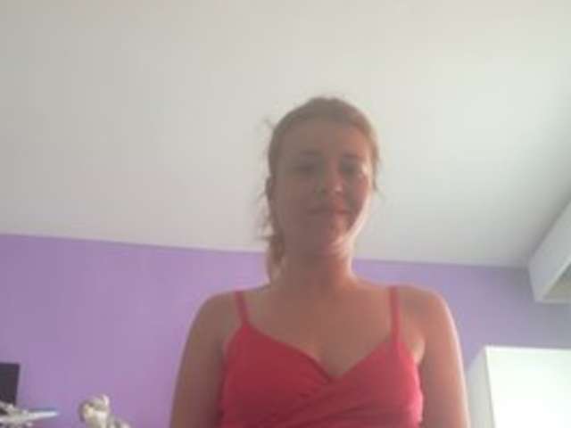 go to chat with TanyaDenny