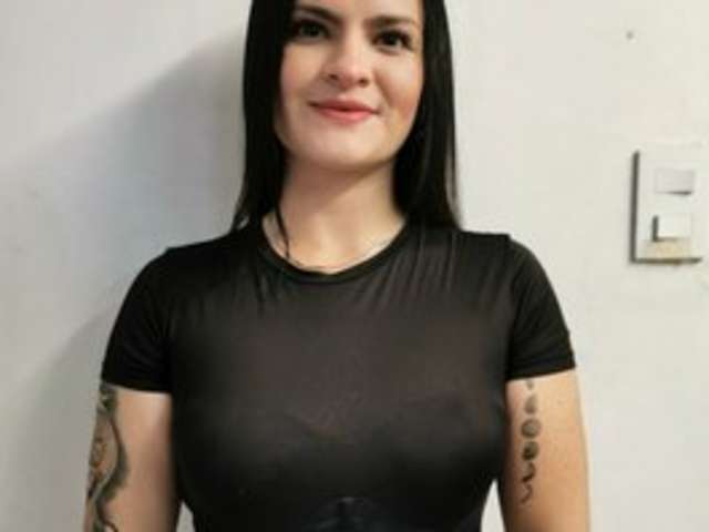 go to chat with TanyaLondon