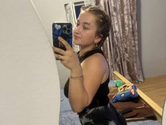 go to chat with TanyaMaryy1