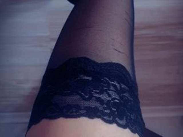 go to chat with Tanyusha29Df