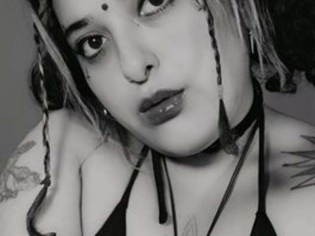 go to chat with Taravinter93
