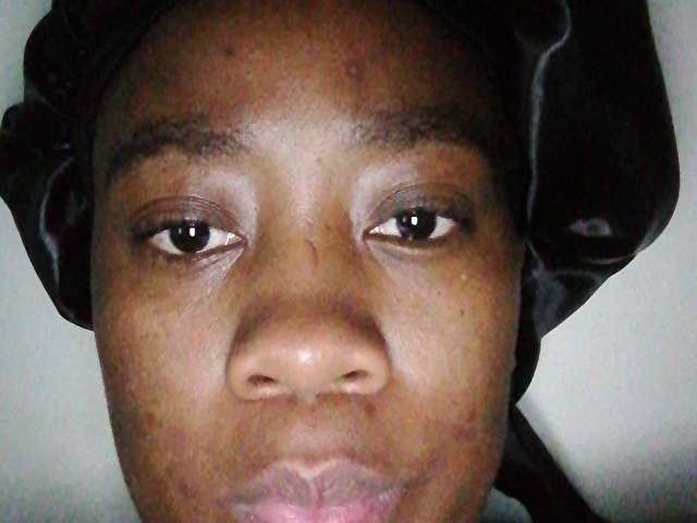 go to chat with Tashaaa