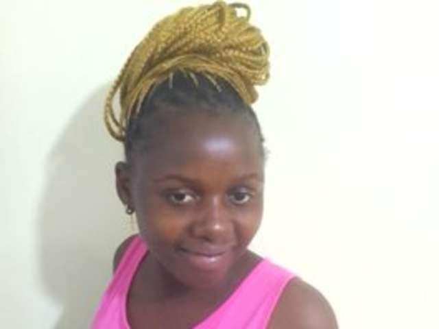 go to chat with Tashacute