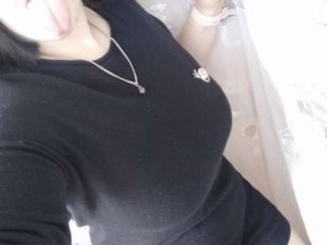 go to chat with Tasia97