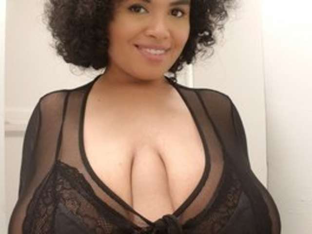 go to chat with TasteeKitty