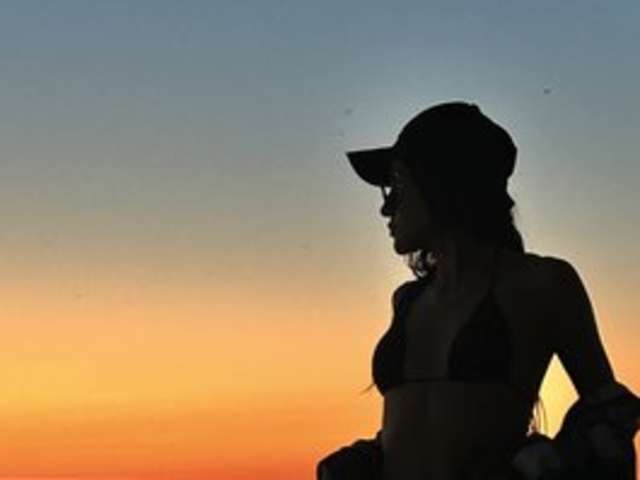 go to chat with Tastykaty